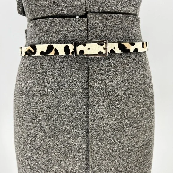 another line inc | Accessories | Another Line Inc Calf Hair  display picture 3
